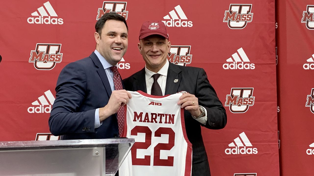 collegehoopstoday.net